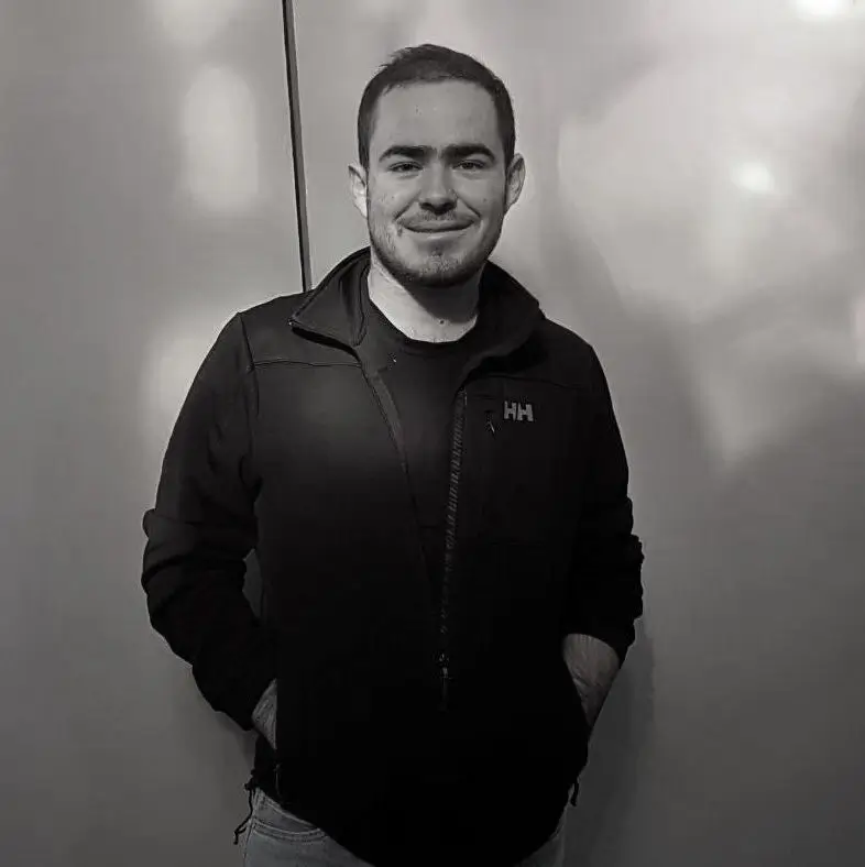 Nicolas Veillon