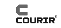 marque 1